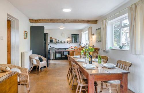 3 Bed in Awre oc-s34503 - Foto 11