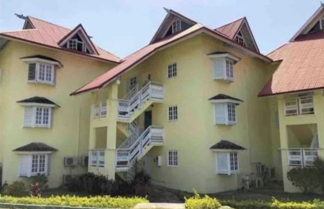 Lulu Bell Mystic Ridge, 73 Apartment - Foto 15