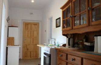 Agroturystyka u Babci - Photo 16