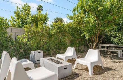 Azul Oasis by Avantstay Pool, Hot Tub, Bocce Ball Minutes From Downtown - Foto 62