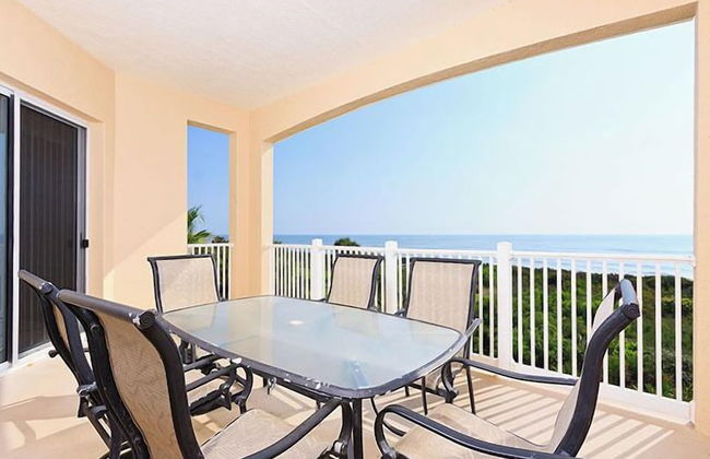 Cinnamon Beach 7 by Distinctive Beach Rentals - Photo 75