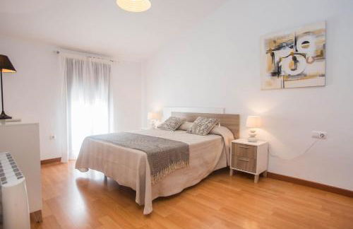 Apartamentos Soho Boutique Plaza Mayor Caceres - Foto 37