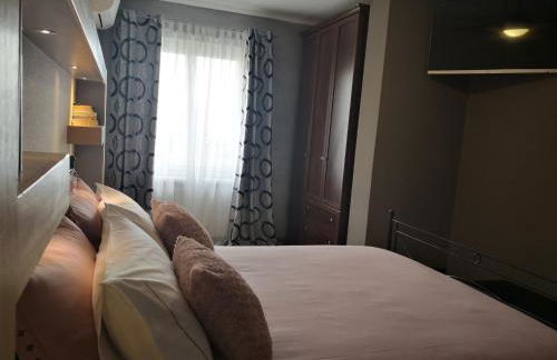 Casa Leonardo a Poggi - Foto 47