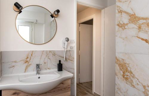 DODO Casa e appartamento per vacanze - Foto 2