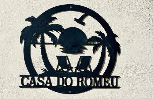 Casa do Romeu - Foto 2