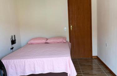 Paraty Prime House - Foto 23