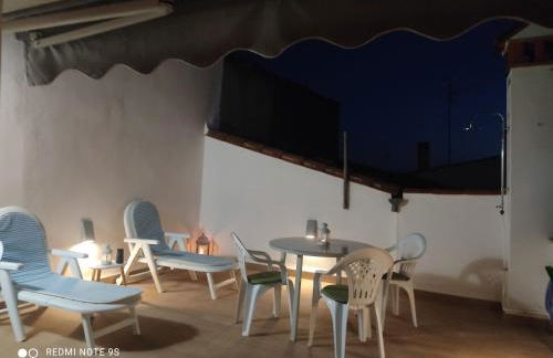 Ático Torre Candelaria - Foto 30