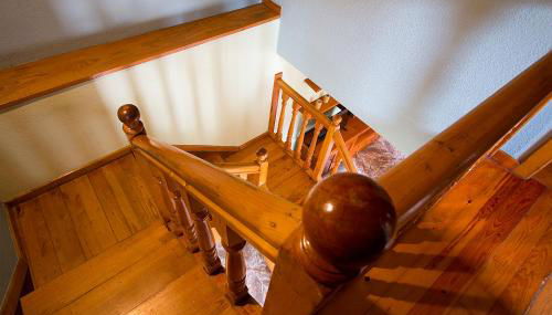 Casa de Aldea La Jaya II - Foto 2