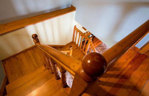 Casa de Aldea La Jaya II - Foto 2