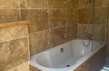 Chalet Muguet - Centre of Village location! - Foto 25