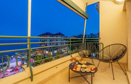 DIMORA MAREBLU 6, Emma Villas - Foto 33