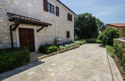 Villa Marinac - Foto 26