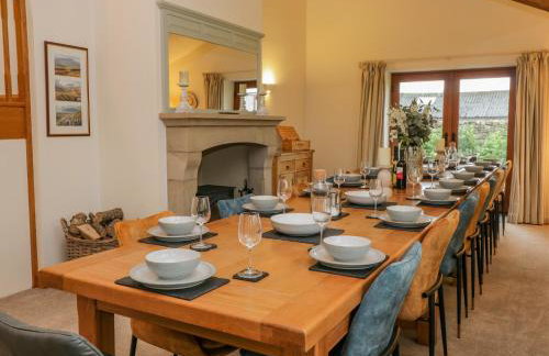 Coppa Hill Barn - Photo 8