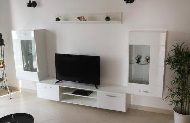 Willa Ferry **** - Foto 75