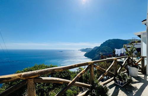 YourHome - White House Giò - Foto 8