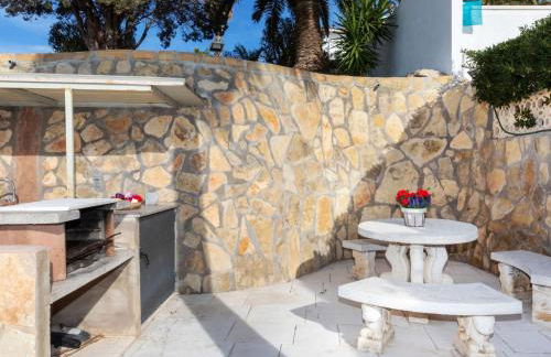 Apartment Tres Flores by Interhome - Photo 40