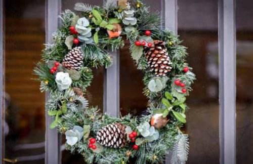 Super Spacious Country house pet/party friendly. - Foto 31