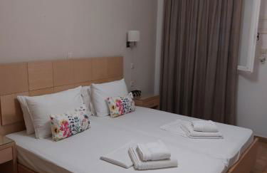 Daglas Seaside Studios - Foto 13