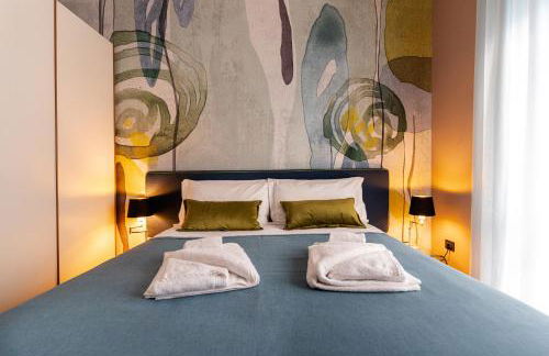 Apulia Re' Aparthotel & Suites - Foto 59