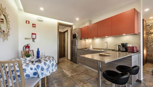 La Glycine - Photo 5