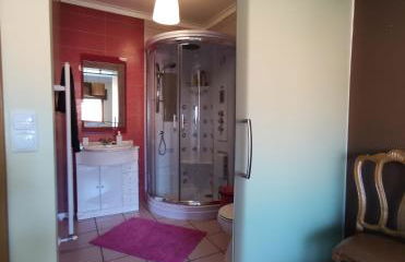 AL-Formoso - Foto 18