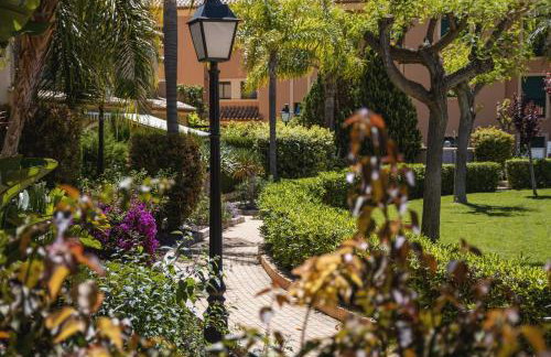 Floridamar Mimosa - Foto 26