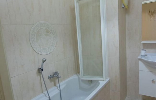 Binario 9 e Tre Quarti - Foto 30