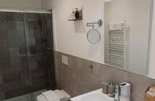 BARBARA Classy Apartments 103, Wellness - Foto 59