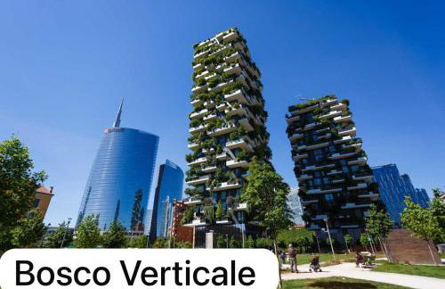 Fiori 3 Apartment - Photo 41