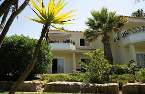 49 Presa da Moura Superbly 2 Bed Townhouse Clos - Foto 86