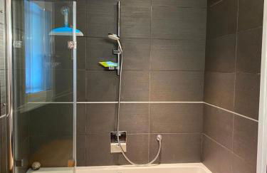 L'Esprit d'O - Foto 47