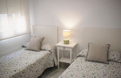 Atico duplex Calpe Bay - Photo 17