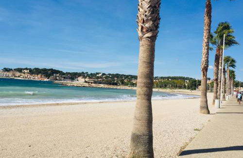 Superbe T1 bis sur le port et rue piétonne - Foto 39