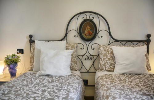 Casa la Pianca - Foto 21