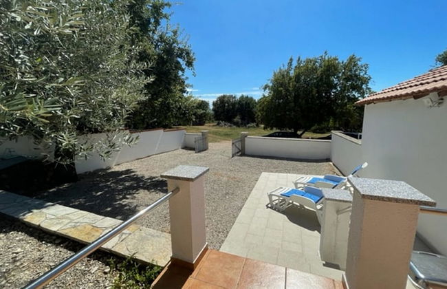 Appealing Apartment With Garden - Foto 26