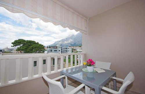 Stella Maris - Foto 13