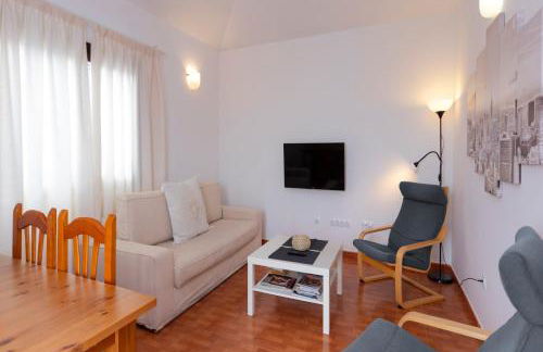 Lanzarote Natura Houses - Foto 39