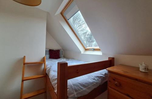 Orchard Cottage - Foto 7