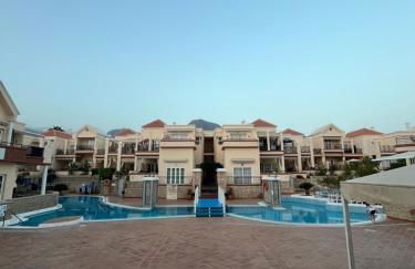 Costa Adeje Fañabé Beach - Foto 12