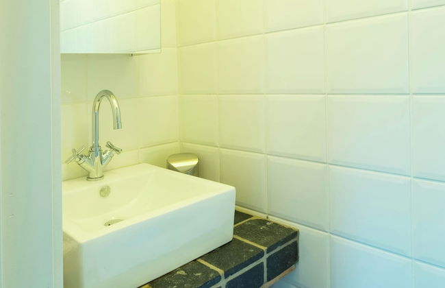 Mansion in Hastiere par Dela With Pool - Foto 33