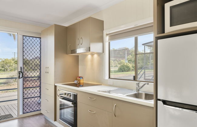 Discovery Parks - Argylla - Photo 15