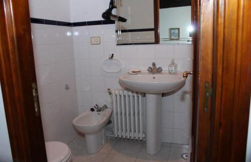 Casa Vixide - Foto 23