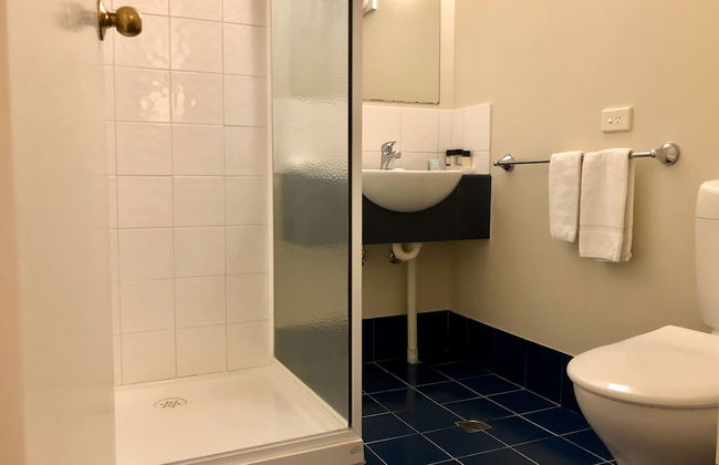 Douglas Riverside - Foto 26