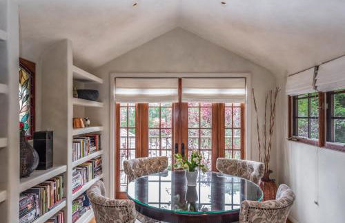 3770 Stone's Throw home - Foto 23