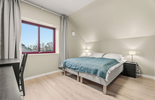 Telemark Apartments - Foto 4