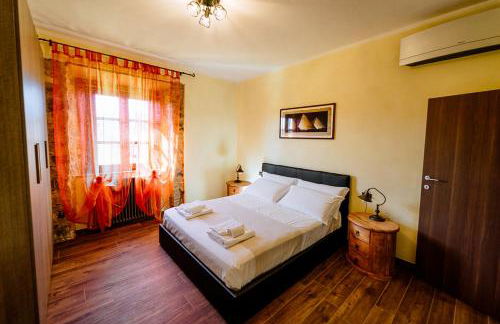 Villa La Quercia - Garden&Relax - Foto 21