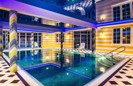 Apartamenty M&M - Foto 27