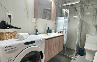 Peacock House - Foto 7