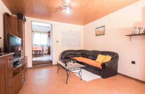 Villa Loreta, a beautiful and cozy villa minutes away from the sea - Foto 20