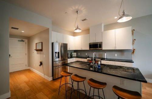 Western 1924 Luxury Lofts - Photo 124